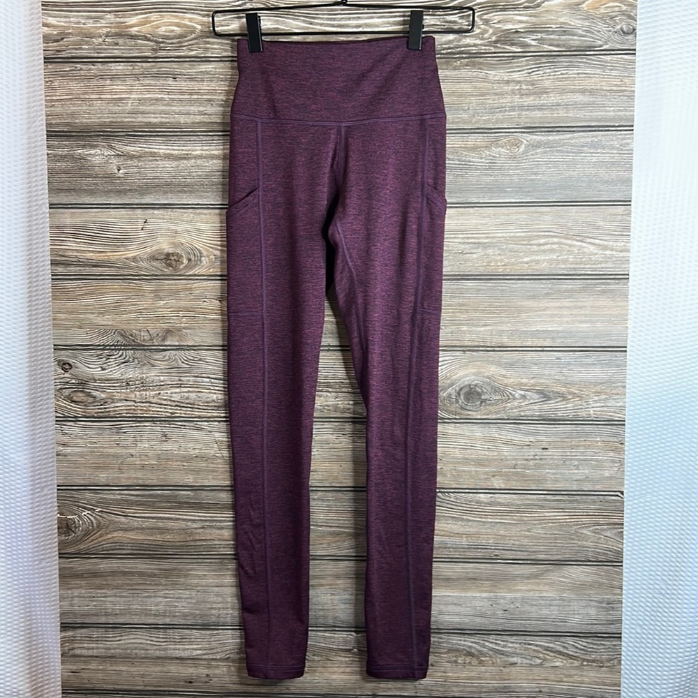 Aerie Women’s Leggings‎